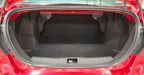 Ford Ka 1.5 SEL Sedan 2018