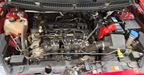 Ford Ka 1.5 SEL Sedan 2018