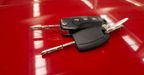 Ford Ka 1.5 SEL Sedan 2018
