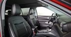 Ford Explorer 2.3 LIMITED AUTO Suv 2022