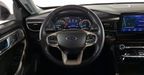 Ford Explorer 2.3 LIMITED AUTO Suv 2022