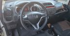 Honda Fit 1.5 EX MT Hatchback 2012