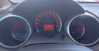 Honda Fit 1.5 EX MT Hatchback 2012