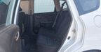 Honda Fit 1.5 EX MT Hatchback 2012