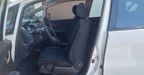 Honda Fit 1.5 EX MT Hatchback 2012