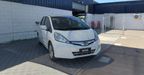 Honda Fit 1.5 EX MT Hatchback 2012