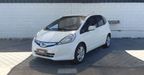 Honda Fit 1.5 EX MT Hatchback 2012