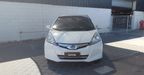 Honda Fit 1.5 EX MT Hatchback 2012