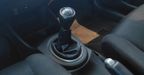 Honda Fit 1.5 EX MT Hatchback 2012