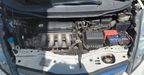 Honda Fit 1.5 EX MT Hatchback 2012