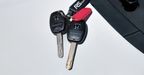 Honda Fit 1.5 EX MT Hatchback 2012