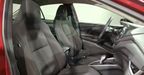 Chevrolet Onix 1.0 LT D AUTO Sedan 2024