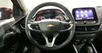 Chevrolet Onix 1.0 LT D AUTO Sedan 2024