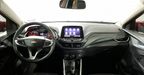 Chevrolet Onix 1.0 LT D AUTO Sedan 2024