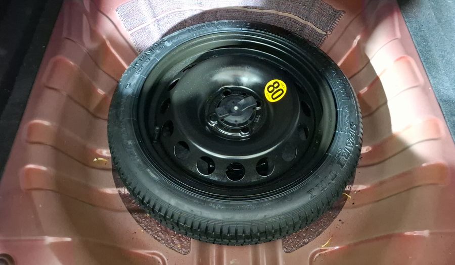 Chevrolet Onix 1.0 LT D AUTO Sedan 2024