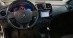 Renault Sandero 1.6 GT LINE Hatchback 2018