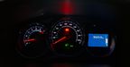 Renault Sandero 1.6 GT LINE Hatchback 2018