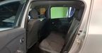Renault Sandero 1.6 GT LINE Hatchback 2018
