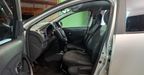 Renault Sandero 1.6 GT LINE Hatchback 2018