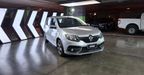 Renault Sandero 1.6 GT LINE Hatchback 2018