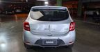 Renault Sandero 1.6 GT LINE Hatchback 2018