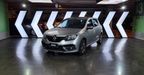 Renault Sandero 1.6 GT LINE Hatchback 2018