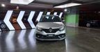 Renault Sandero 1.6 GT LINE Hatchback 2018