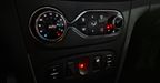 Renault Sandero 1.6 GT LINE Hatchback 2018