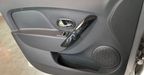 Renault Sandero 1.6 GT LINE Hatchback 2018