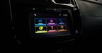 Renault Sandero 1.6 GT LINE Hatchback 2018