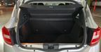 Renault Sandero 1.6 GT LINE Hatchback 2018