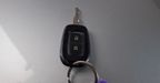 Renault Sandero 1.6 GT LINE Hatchback 2018