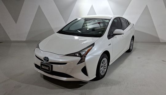 2018 • 38,692 km • Automático