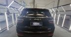 Jeep Compass 2.4 LONGITUDE AUTO Suv 2021