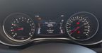 Jeep Compass 2.4 LONGITUDE AUTO Suv 2021