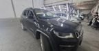 Jeep Compass 2.4 LONGITUDE AUTO Suv 2021