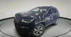 Jeep Compass 2.4 LONGITUDE AUTO Suv 2021