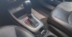 Jeep Compass 2.4 LONGITUDE AUTO Suv 2021