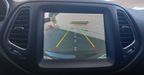Jeep Compass 2.4 LONGITUDE AUTO Suv 2021