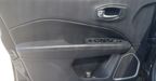 Jeep Compass 2.4 LONGITUDE AUTO Suv 2021