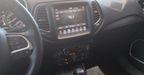 Jeep Compass 2.4 LONGITUDE AUTO Suv 2021