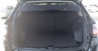Jeep Compass 2.4 LONGITUDE AUTO Suv 2021