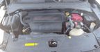 Jeep Compass 2.4 LONGITUDE AUTO Suv 2021