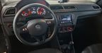 Volkswagen Gol Trend 1.6 COMFORTLINE MY19 Hatchback 2019