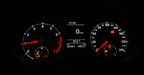 Volkswagen Gol Trend 1.6 COMFORTLINE MY19 Hatchback 2019