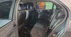 Volkswagen Gol Trend 1.6 COMFORTLINE MY19 Hatchback 2019