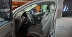 Volkswagen Gol Trend 1.6 COMFORTLINE MY19 Hatchback 2019