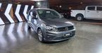 Volkswagen Gol Trend 1.6 COMFORTLINE MY19 Hatchback 2019