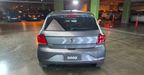 Volkswagen Gol Trend 1.6 COMFORTLINE MY19 Hatchback 2019