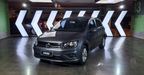 Volkswagen Gol Trend 1.6 COMFORTLINE MY19 Hatchback 2019
